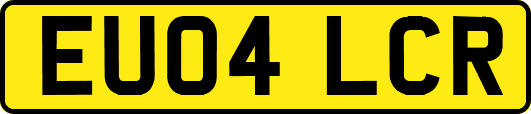 EU04LCR