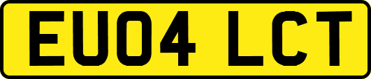 EU04LCT