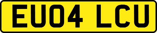 EU04LCU