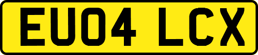 EU04LCX