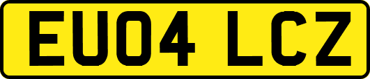 EU04LCZ