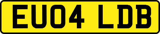 EU04LDB