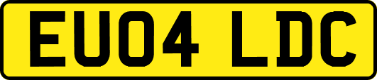 EU04LDC