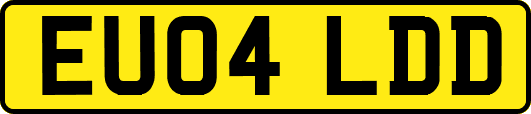 EU04LDD