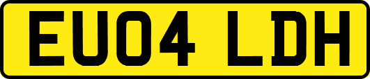 EU04LDH