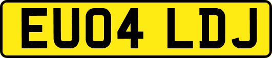 EU04LDJ