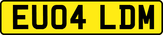 EU04LDM