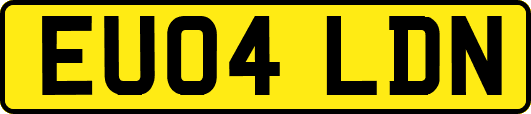 EU04LDN