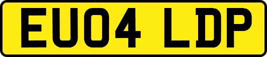 EU04LDP