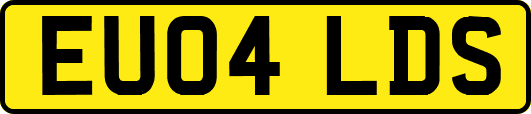 EU04LDS