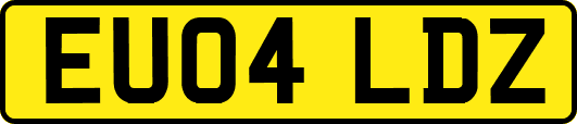 EU04LDZ