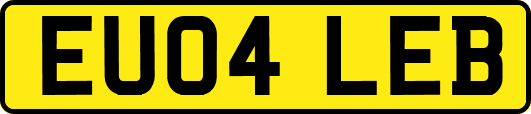 EU04LEB