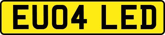 EU04LED