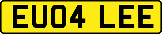 EU04LEE