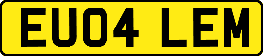 EU04LEM