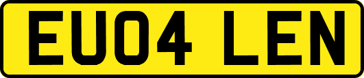 EU04LEN