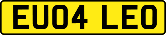 EU04LEO