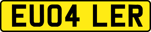 EU04LER