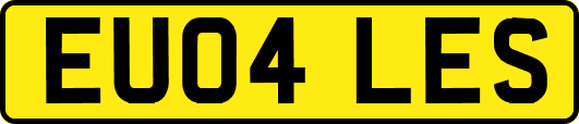 EU04LES