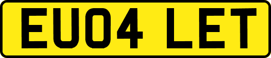 EU04LET
