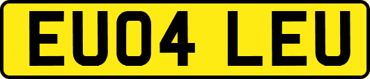 EU04LEU