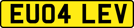 EU04LEV