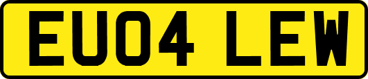 EU04LEW