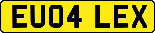 EU04LEX