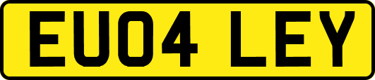 EU04LEY
