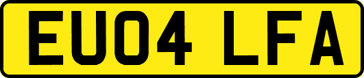 EU04LFA