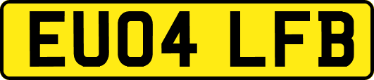EU04LFB