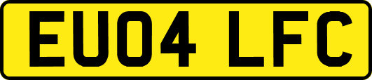 EU04LFC