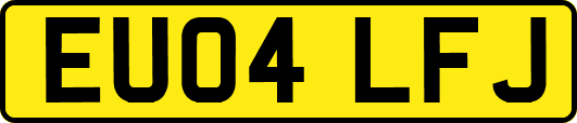EU04LFJ