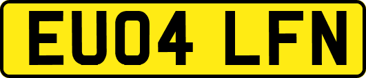 EU04LFN