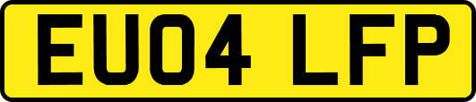 EU04LFP
