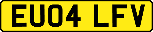 EU04LFV