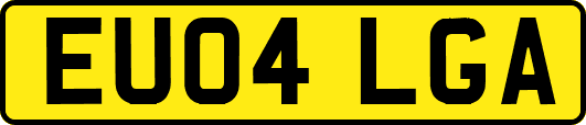 EU04LGA