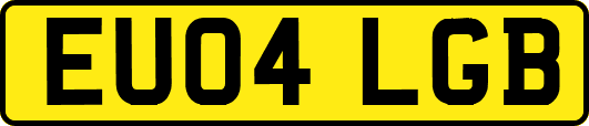 EU04LGB