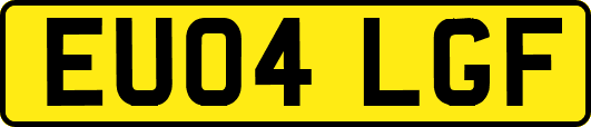 EU04LGF