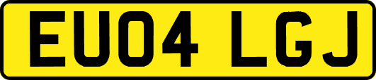 EU04LGJ