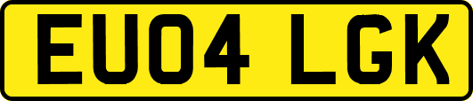 EU04LGK