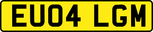 EU04LGM