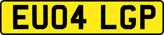 EU04LGP