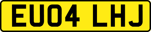 EU04LHJ