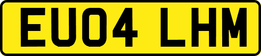 EU04LHM