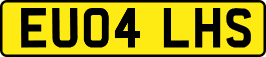 EU04LHS