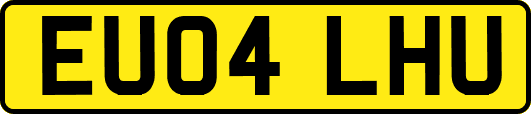 EU04LHU