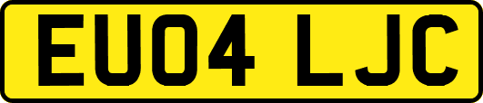 EU04LJC