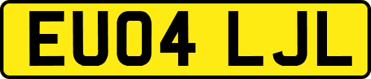 EU04LJL