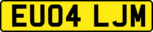 EU04LJM